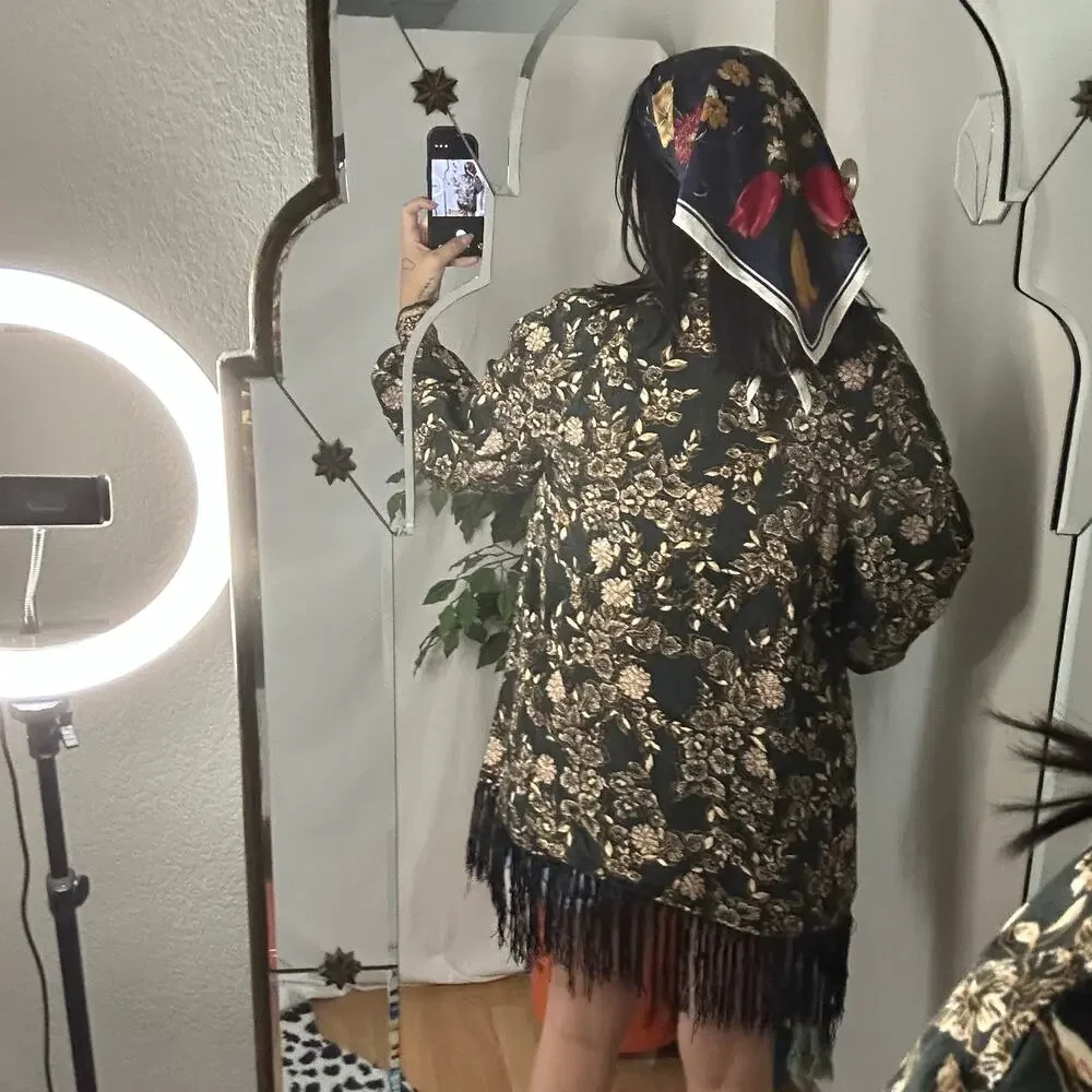 Free People fere people